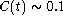 tex2html_wrap_inline5105