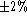 tex2html_wrap_inline5113