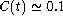 tex2html_wrap_inline5115