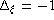 tex2html_wrap_inline5117