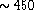 tex2html_wrap_inline5121