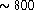 tex2html_wrap_inline5123