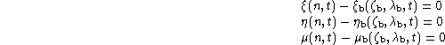 equation808