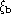 tex2html_wrap_inline5139
