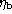 tex2html_wrap_inline5141