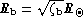 tex2html_wrap_inline5153