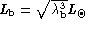 tex2html_wrap_inline5155