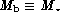 tex2html_wrap_inline5157