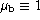 tex2html_wrap_inline5159