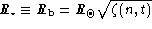 tex2html_wrap_inline5165
