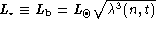 tex2html_wrap_inline5167