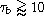 tex2html_wrap_inline5181