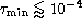 tex2html_wrap_inline5183