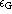 tex2html_wrap_inline5191