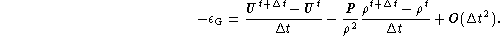 equation859