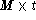 tex2html_wrap_inline5193