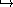 tex2html_wrap_inline5201