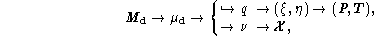 displaymath5189