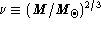 tex2html_wrap_inline5207