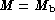 tex2html_wrap_inline5211