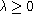 tex2html_wrap_inline5215