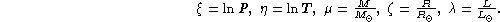 equation889