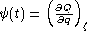 tex2html_wrap_inline5217
