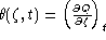 tex2html_wrap_inline5219
