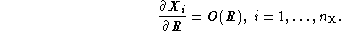 displaymath5221