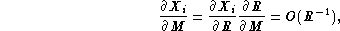 displaymath5222