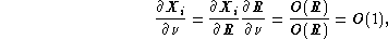 displaymath5223