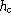 tex2html_wrap_inline5233