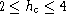 tex2html_wrap_inline5235