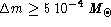 tex2html_wrap_inline5239