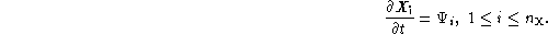 equation924