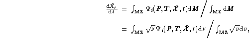 eqnarray930