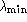 tex2html_wrap_inline5245