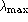 tex2html_wrap_inline5247