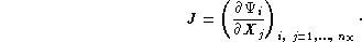 displaymath5243