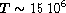 tex2html_wrap_inline5249