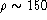 tex2html_wrap_inline5251