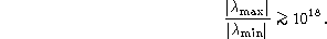 displaymath953