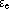tex2html_wrap_inline5271