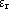 tex2html_wrap_inline5273