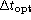 tex2html_wrap_inline5275
