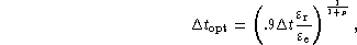 displaymath969