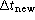 tex2html_wrap_inline5279