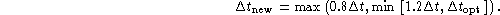 equation976