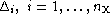 tex2html_wrap_inline5281