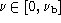 tex2html_wrap_inline5283